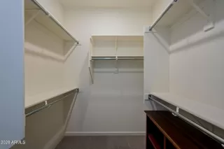 Photo #4: 6974080 Listing 