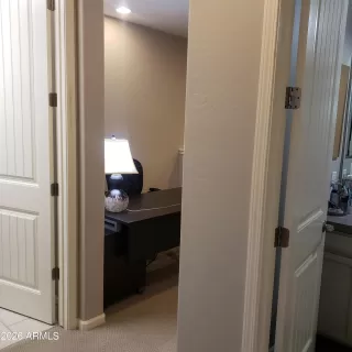 Photo #6: 6974080 Listing 