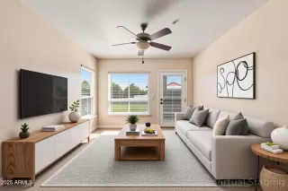 Photo #1: 6974103 Listing 