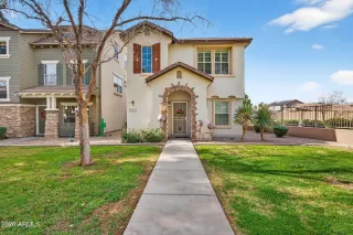 Primary Photo for MLS#: 6974117