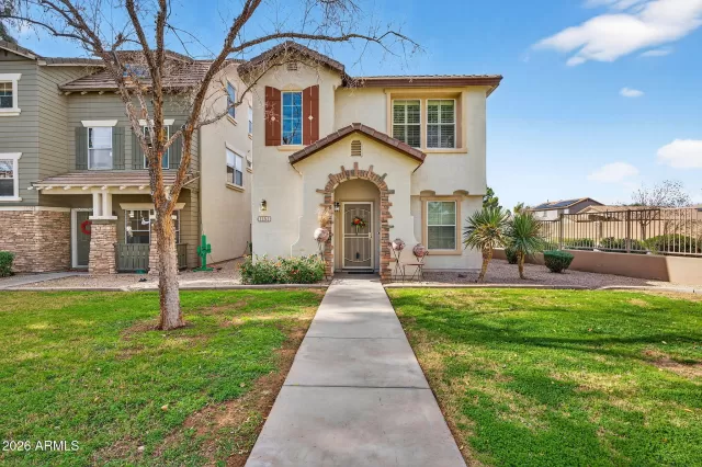 MLS: 6974117 Condo For Sale