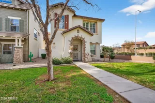 Photo #1: 6974117 Listing