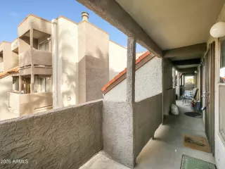 Photo #3: 6974322 Listing 