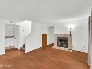 Photo #4: 6974322 Listing 