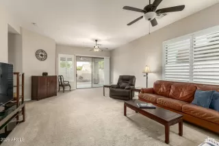 Photo #1: 6974460 Listing 