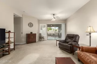 Photo #2: 6974460 Listing 