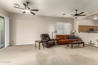 Photo #3: 6974460 Listing 