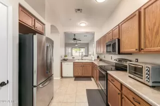 Photo #5: 6974460 Listing 