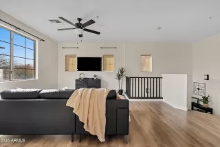 More Details about MLS # 6974535 : 1265 S AARON 245#245