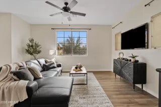 Photo #1: 6974535 Listing 