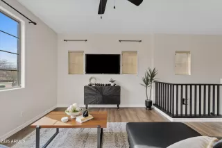 Photo #3: 6974535 Listing 