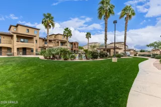 Photo #4: 6974570 Listing 