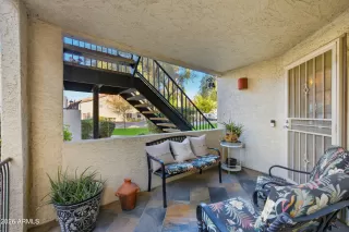 Photo #3: 6974679 Listing 