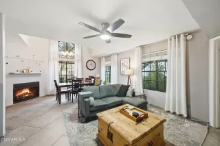 Photo #6: 6974679 Listing 