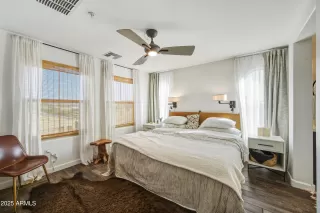 Photo #4: 6974852 Listing 