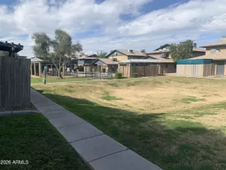 Photo #1: 6974918 Listing 