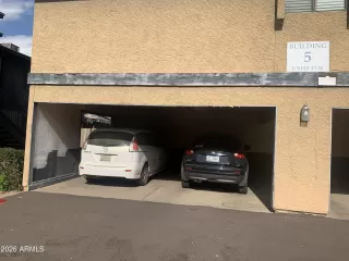 Photo #2: 6974918 Listing 