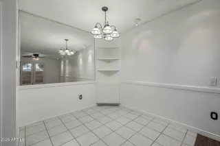 Photo #6: 6974938 Listing