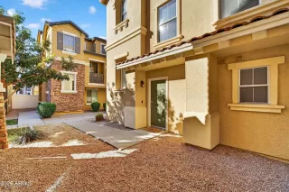 Photo #1: 6975048 Listing