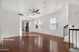 Photo #3: 6975048 Listing