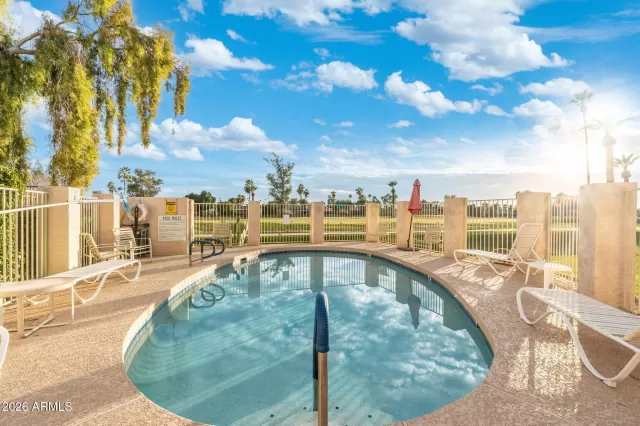 MLS: 6975058 Condo For Sale