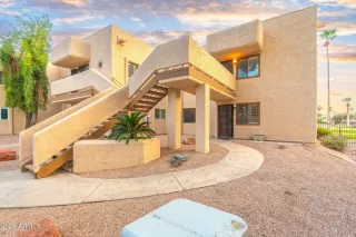 Photo #1: 6975058 Listing 