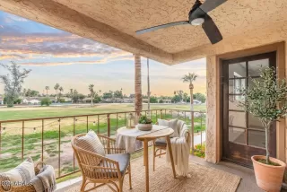 Photo #3: 6975058 Listing 