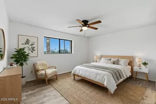 Photo #6: 6975058 Listing 