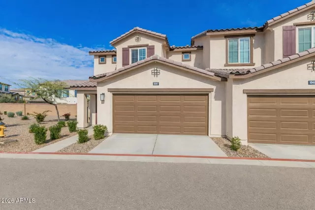 MLS: 6975077 Condo For Sale