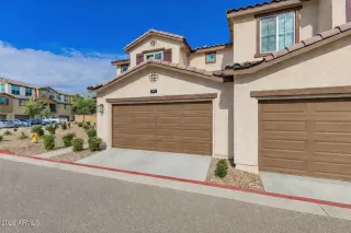 Photo #2: 6975077 Listing 