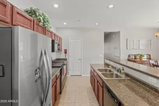 Photo #4: 6975215 Listing 