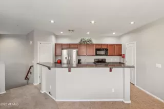 Photo #6: 6975215 Listing 