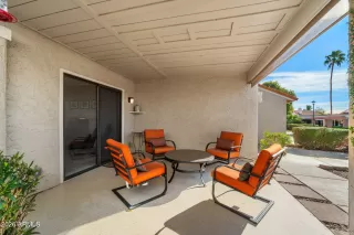 Photo #2: 6975270 Listing 