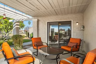 Photo #3: 6975270 Listing 