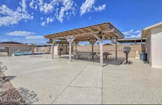 Photo #1: 6975276 Listing