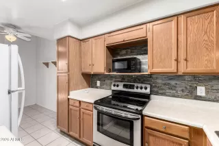 Photo #1: 6975402 Listing 