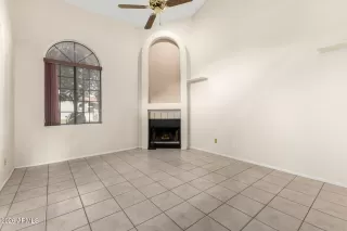 Photo #5: 6975402 Listing 