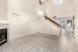 Photo #6: 6975402 Listing 