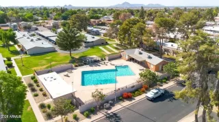 Photo #3: 6975451 Listing 