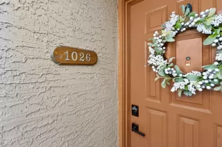 Photo #1: 6975471 Listing