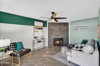 Photo #3: 6975471 Listing