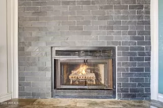 Photo #5: 6975471 Listing