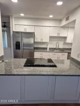 Primary Photo for MLS#: 6975490