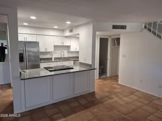 Photo #1: 6975490 Listing 