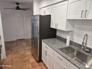 Photo #3: 6975490 Listing 