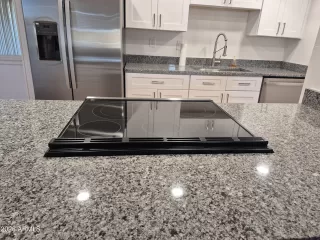 Photo #6: 6975490 Listing 