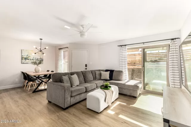 MLS: 6975559 Condo For Sale