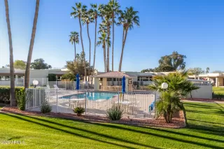 Photo #1: 6975566 Listing 