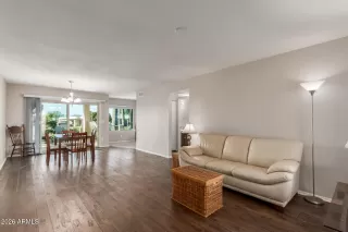 Photo #4: 6975566 Listing 