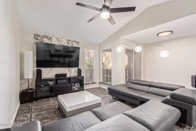 MLS: 6975585 Condo For Sale